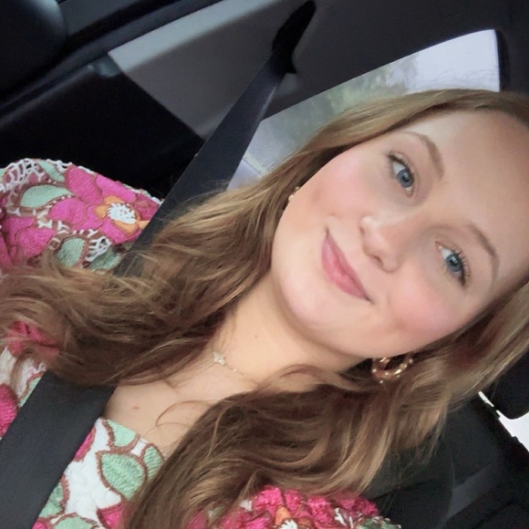 karsynfloyd1
